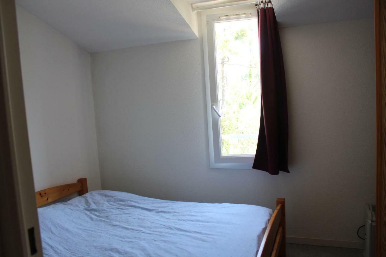 Maison Saint Hilaire De Riez, 300M De La Plage エクステリア 写真